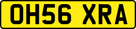 OH56XRA
