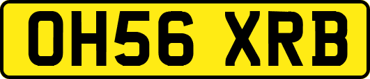 OH56XRB