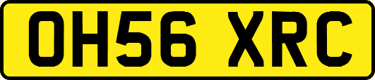 OH56XRC