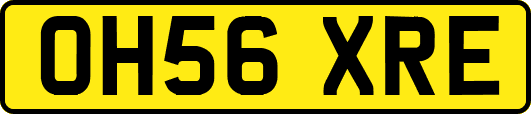 OH56XRE