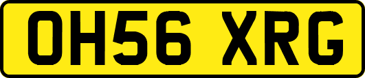 OH56XRG