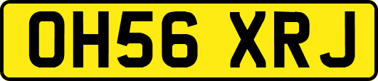 OH56XRJ