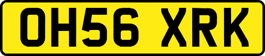 OH56XRK