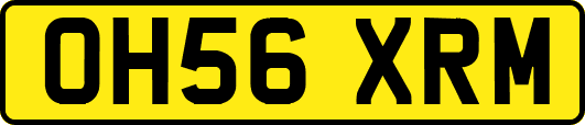 OH56XRM
