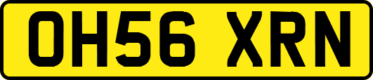 OH56XRN