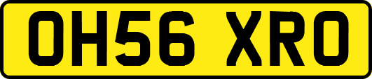 OH56XRO