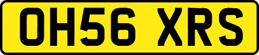 OH56XRS