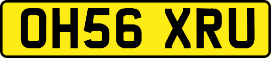 OH56XRU