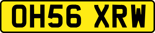 OH56XRW