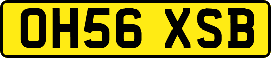 OH56XSB