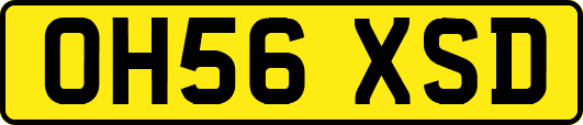 OH56XSD
