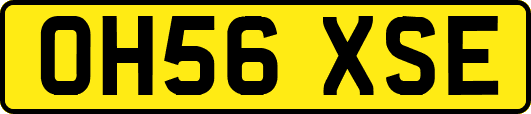 OH56XSE