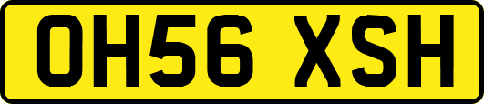 OH56XSH