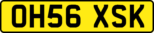 OH56XSK