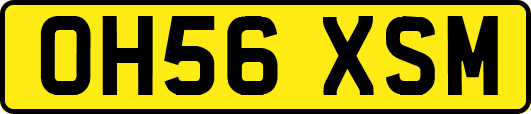 OH56XSM