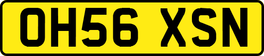 OH56XSN