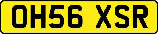 OH56XSR