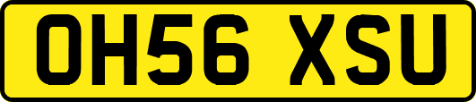 OH56XSU