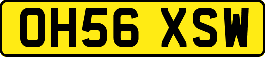 OH56XSW