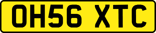 OH56XTC