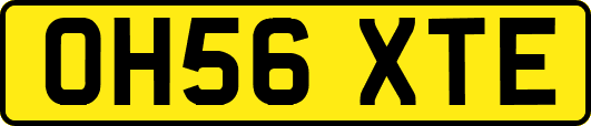 OH56XTE
