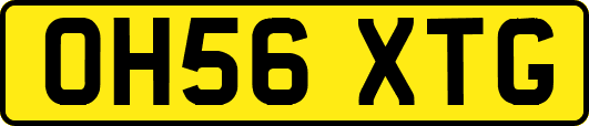 OH56XTG