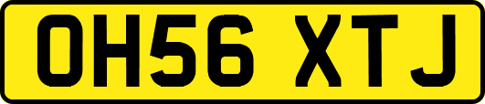 OH56XTJ