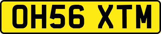 OH56XTM
