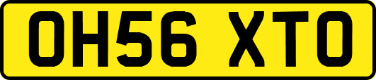 OH56XTO