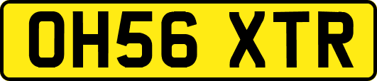 OH56XTR