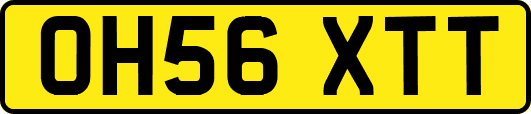 OH56XTT