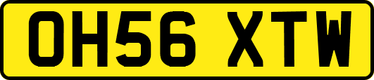 OH56XTW