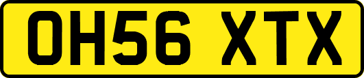 OH56XTX
