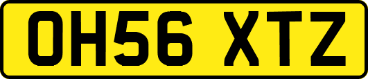OH56XTZ