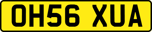 OH56XUA