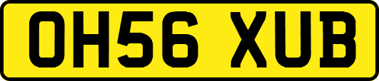 OH56XUB