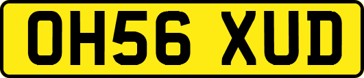 OH56XUD