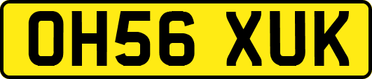 OH56XUK