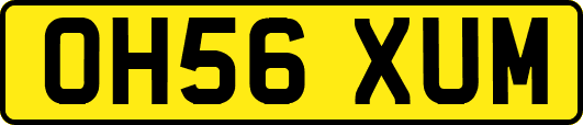 OH56XUM