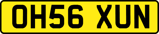 OH56XUN