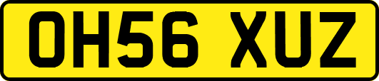 OH56XUZ