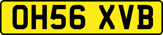 OH56XVB