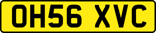 OH56XVC