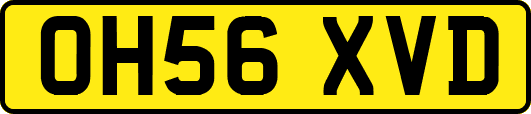 OH56XVD