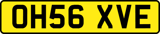 OH56XVE
