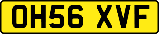 OH56XVF