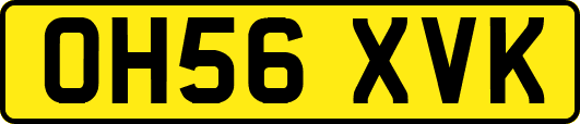 OH56XVK