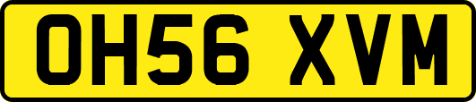 OH56XVM