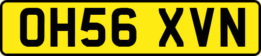 OH56XVN