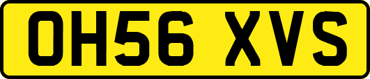 OH56XVS
